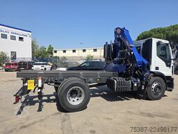 Iveco 180E32K