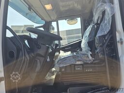 Iveco 180E32K
