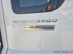 Iveco 180E32K