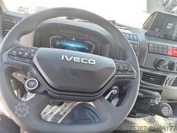 Iveco 180E32K