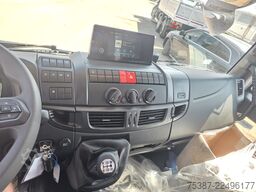 Iveco 180E32K