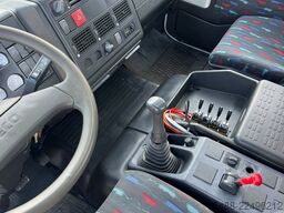 IVECO EUROCARGO 130 E 18
