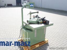 GOMAD FD-1 