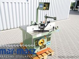 GOMAD FD-1 