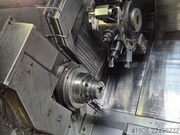 OKUMA LT 200-MY