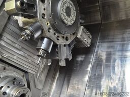 OKUMA LT 200-MY