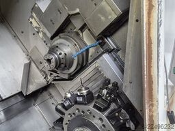 OKUMA LT 200-MY