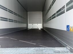Schmitz Cargobull Trockenfrachtkoffer Standard