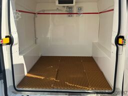 Ford Transit Custom **EURO 6-FRENCH ORIGINE**