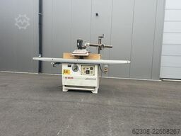 SCM T110NOVA