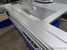 Felder kappa 400 format 4