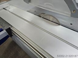 Felder kappa 400 format 4