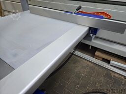 Felder kappa 400 format 4