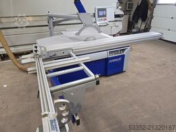 Felder kappa 400 format 4