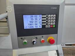 Felder kappa 400 format 4