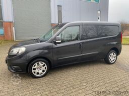 FIAT Doblò SX Maxi Kasten