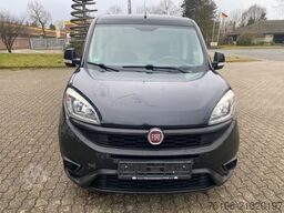 FIAT Doblò SX Maxi Kasten