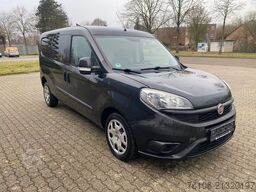FIAT Doblò SX Maxi Kasten