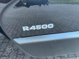 OPEL Movano L3H1 Koffer *Klima*Navi*Doppel bereifung*