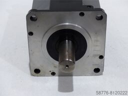 Fanuc A06B-2273-B100 AC- Servo Motor SN:C179V33B0