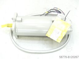 Franz Kessler DMR 100 . 52 . 4 . R0H SN:187242 - ! -