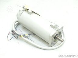 Franz Kessler DMR 100 . 52 . 4 . R0H SN:187242 - ! -