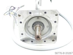 Franz Kessler DMR 100 . 52 . 4 . R0H SN:187242 - ! -