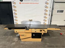 SCM F5L
