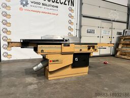 SCM F5L