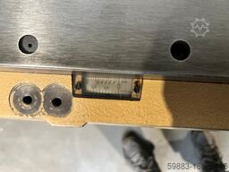 SCM F5L
