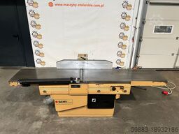 SCM F5L