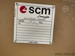 SCM F5L
