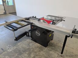 Holzprofi M2-PS315/2000F