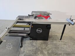 Holzprofi M2-PS315/2000F