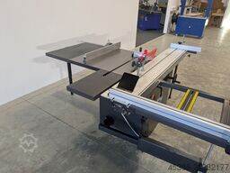 Holzprofi M2-PS315/2000F