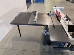 Holzprofi M2-PS315/2000F