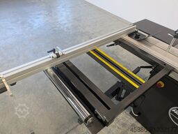 Holzprofi M2-PS315/2000F