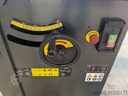 Holzprofi M2-PS315/2000F