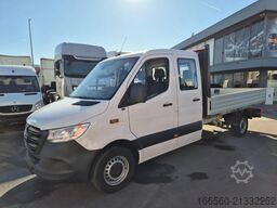 Mercedes-Benz SPRINTER 315 CDI