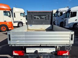 Mercedes-Benz SPRINTER 315 CDI
