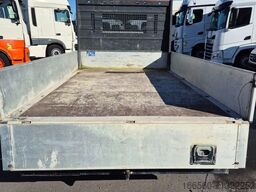 Mercedes-Benz SPRINTER 315 CDI