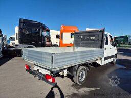 Mercedes-Benz SPRINTER 315 CDI