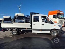 Mercedes-Benz SPRINTER 315 CDI