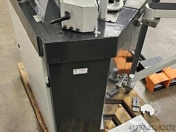 Pressta Eisele Pressta 2000