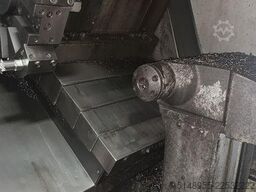HAAS SL 30 BIG BORE