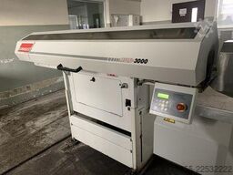 HAAS SL 30 BIG BORE