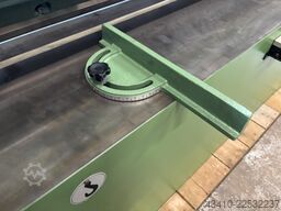 CASATI TSA/0 2050