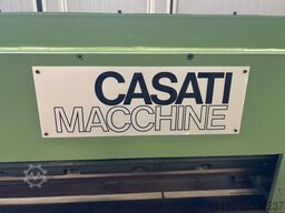 CASATI TSA/0 2050