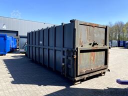 Ludden & Mennekes PC6500