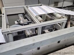 Goebel Ecoprint